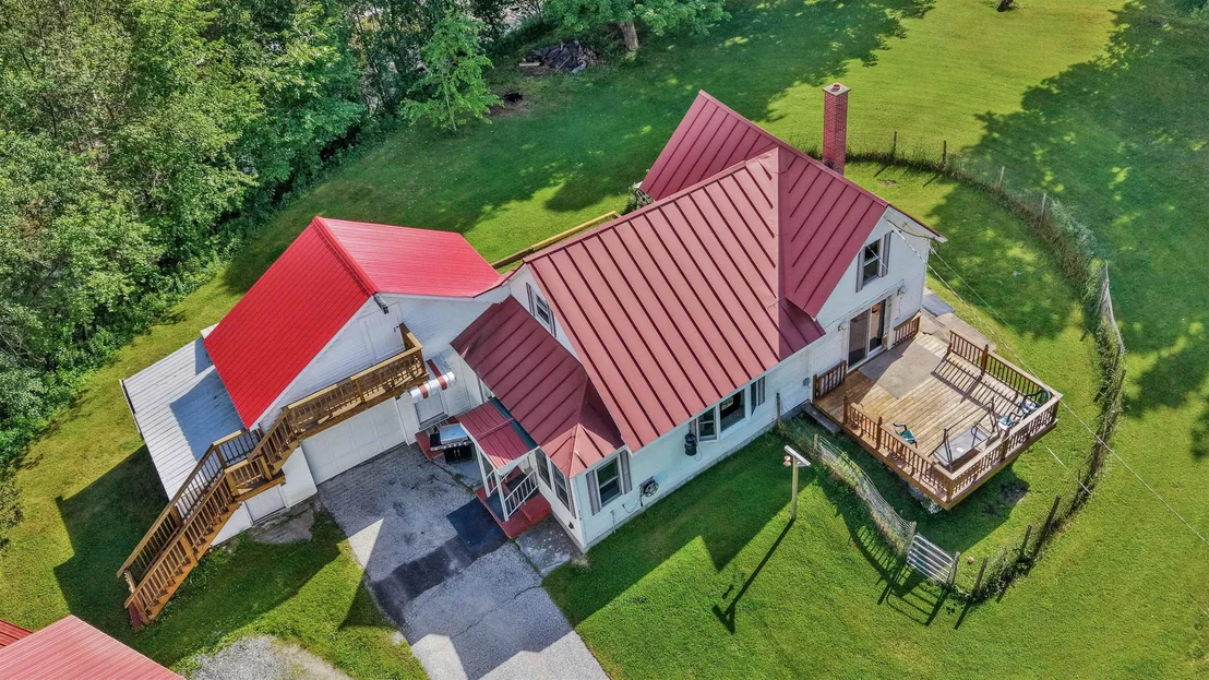 Photo of 218 Brook