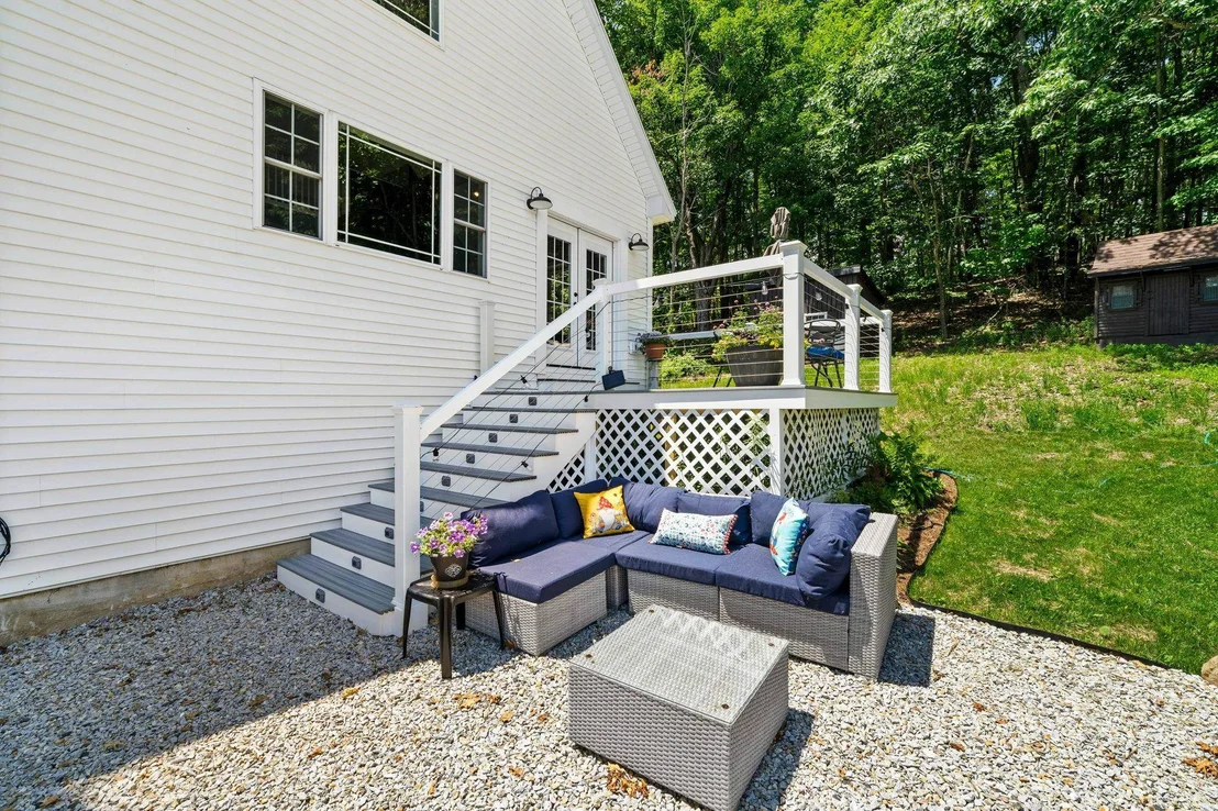 Photo of 1080 N Barnstead
