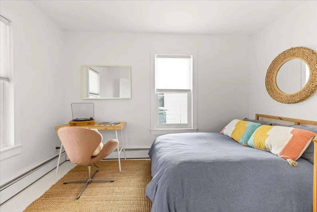 Photo of 61 Harrison
