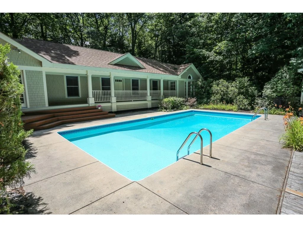 Photo of 30 Putney