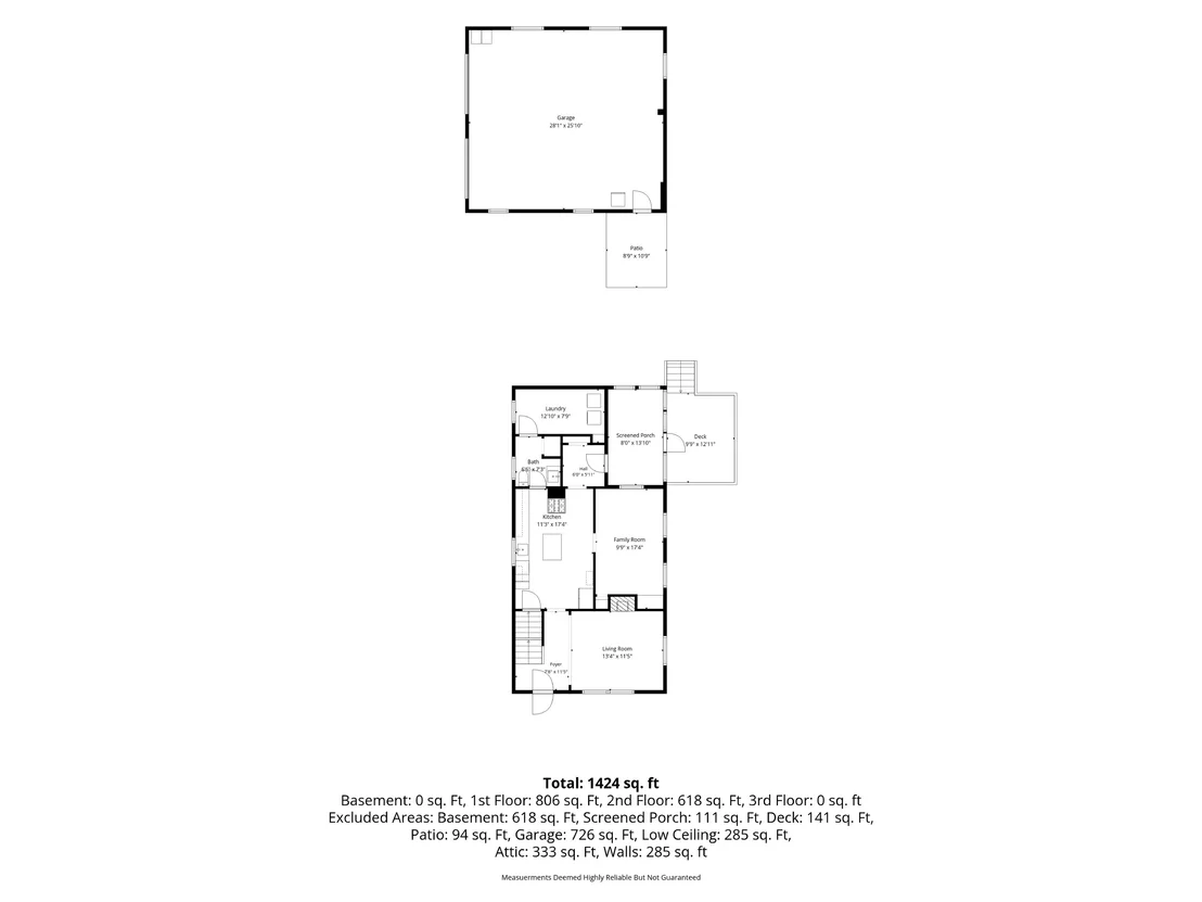 Photo of 14 Harvard
