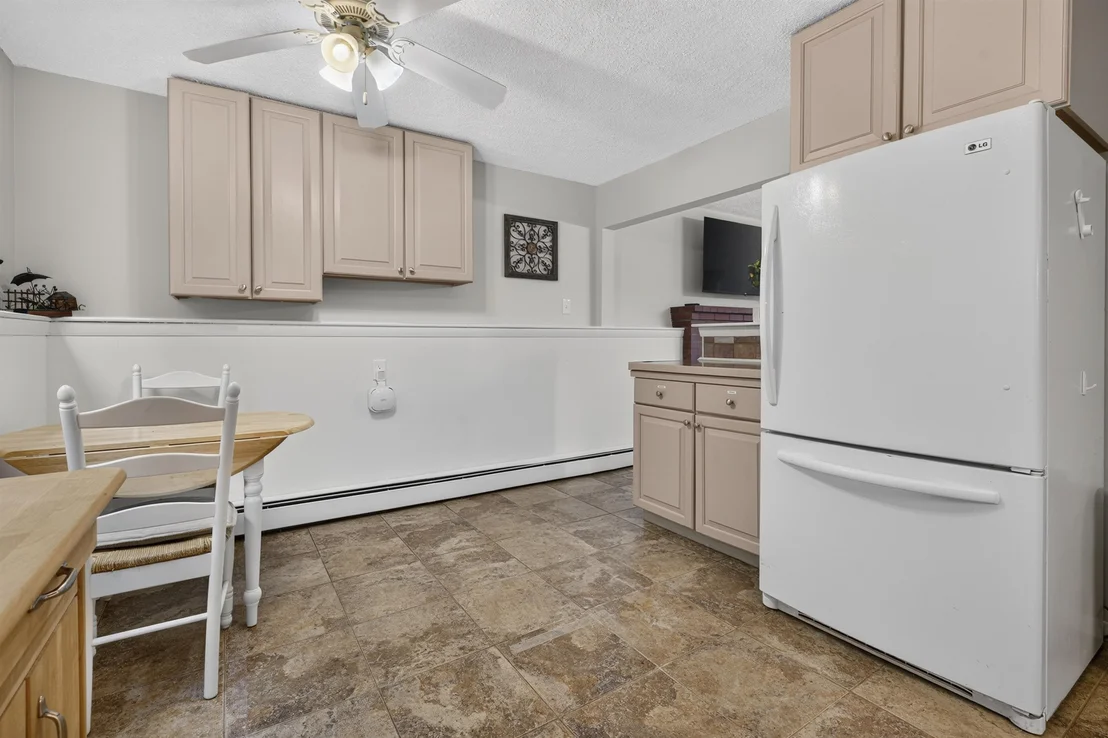 Photo of 11 Tanglewood