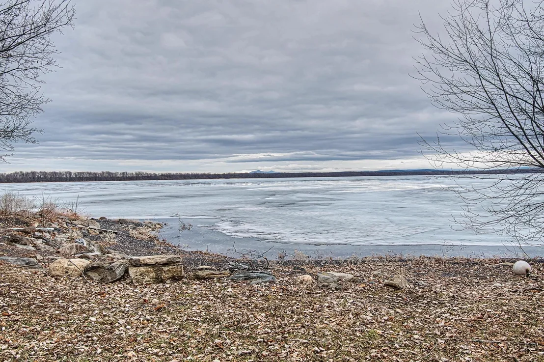 Photo of 87 Jayview