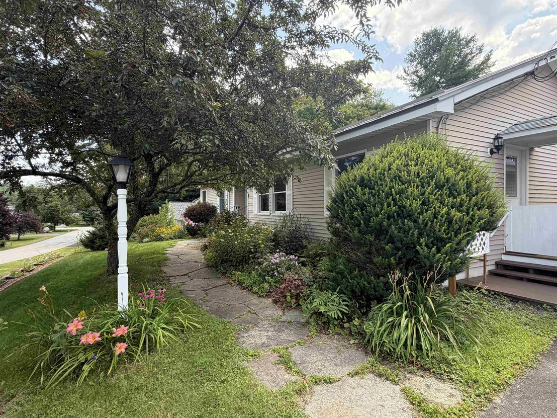 Photo of 116 Green Meadow
