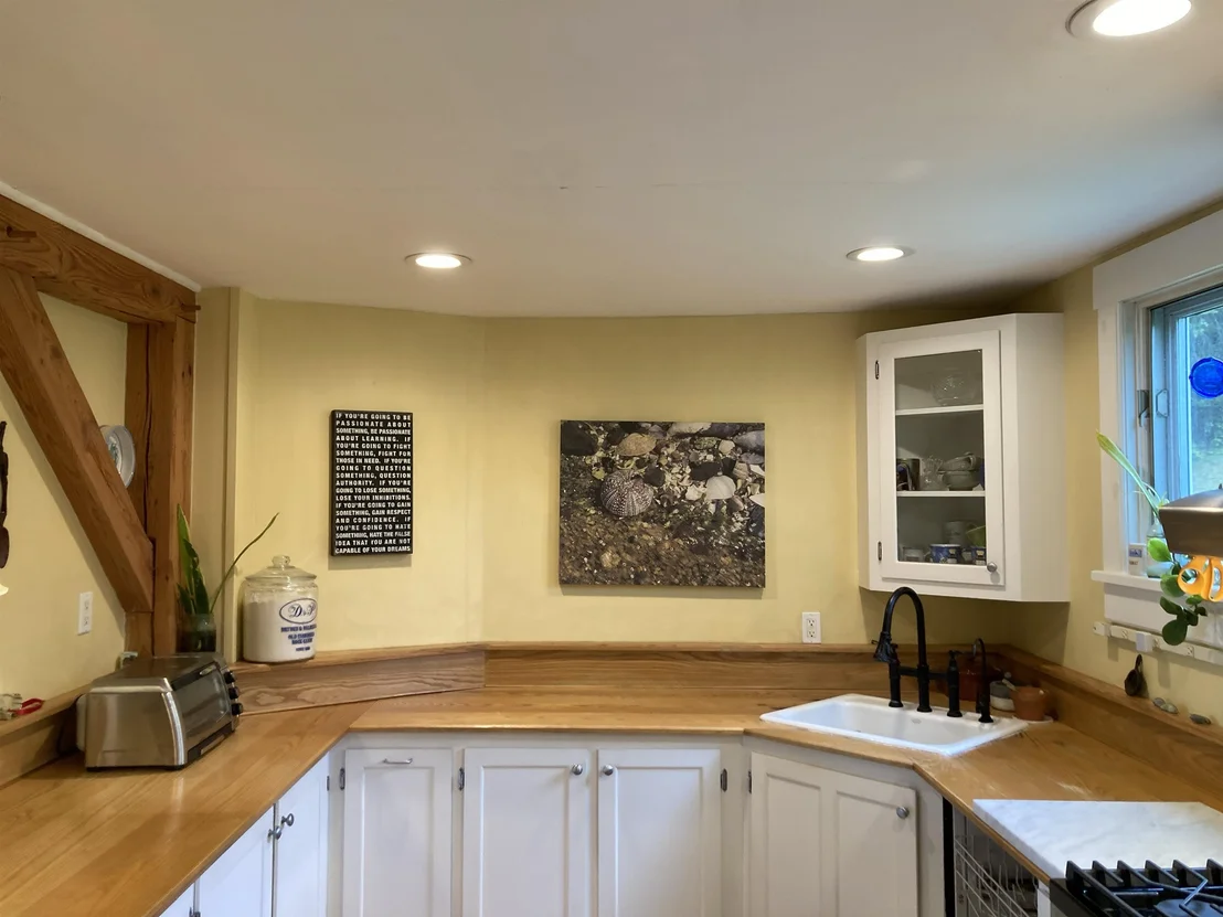 Photo of 26 Carter