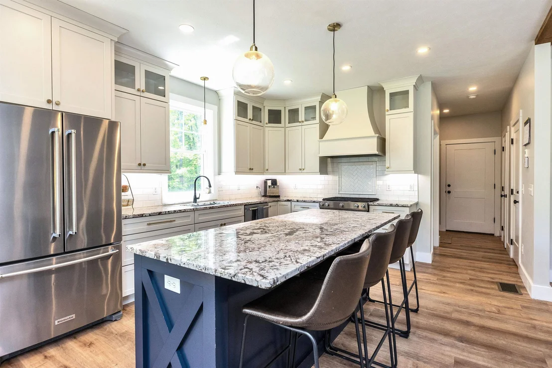 Photo of 296 Spring Hill