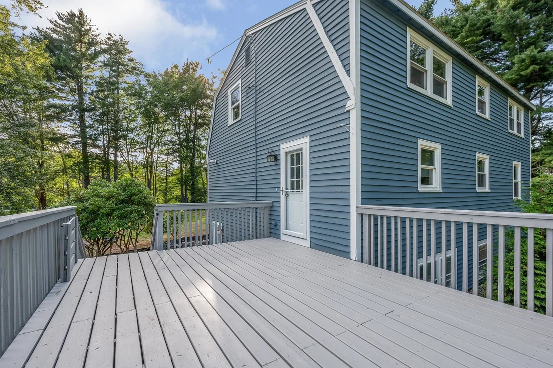 Photo of 172 Warner Hill