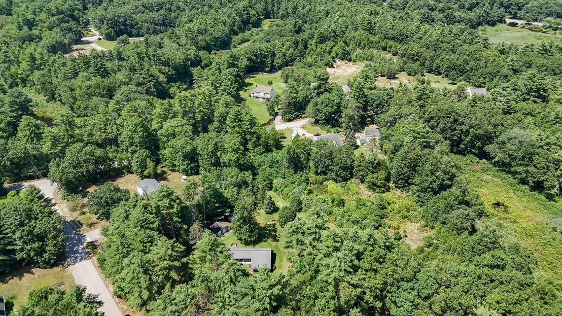 Photo of 8 Norris