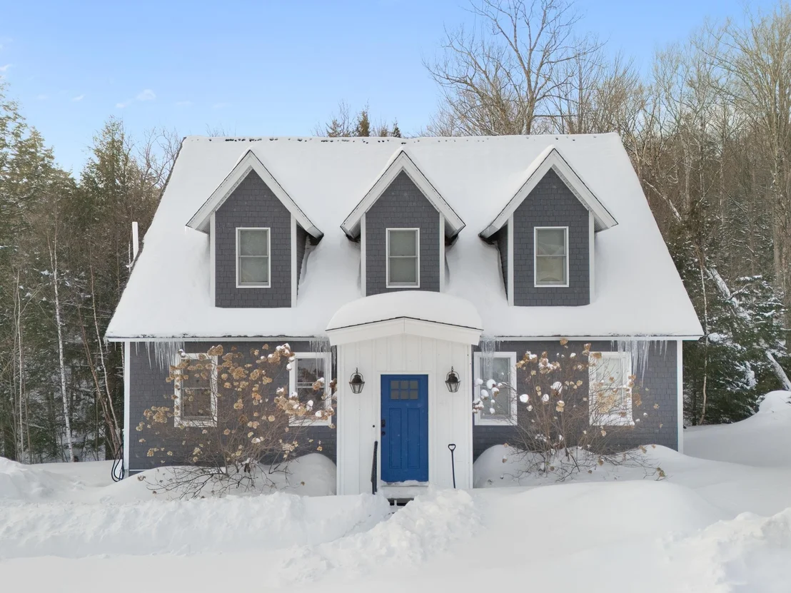Photo of 41 Two Brook