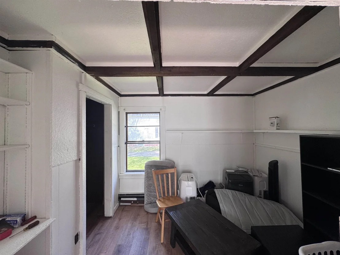 Photo of 16 Norton