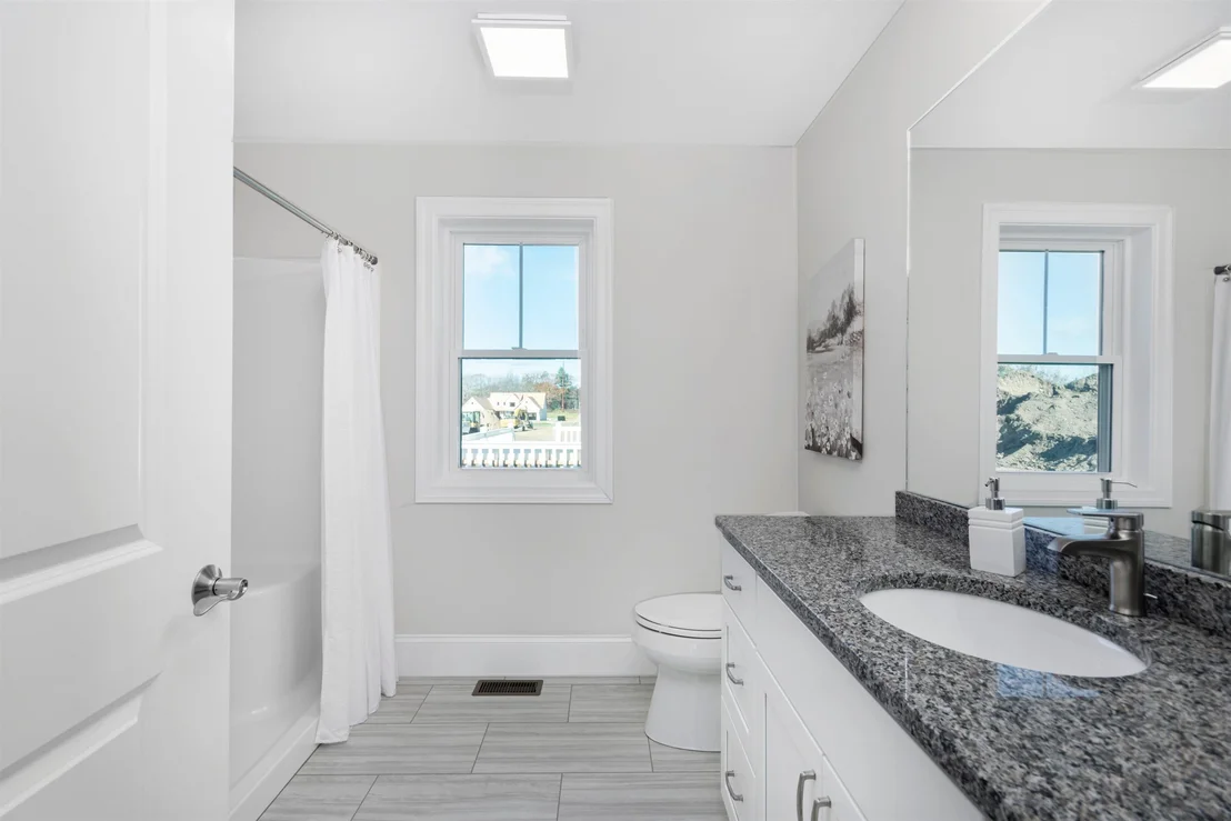 Photo of 8 Acadia