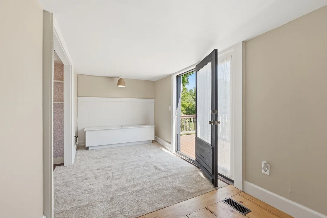 Photo of 26 Sawyer
