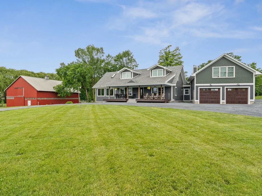 Photo of 1233 Satterly