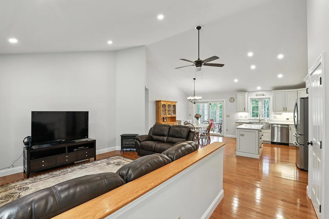 Photo of 181 Sunridge