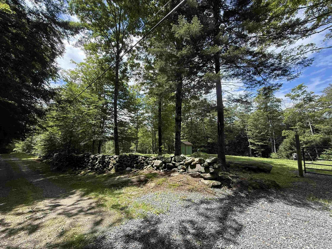 Photo of Unit LOT9 at 712 Stimpson Hill