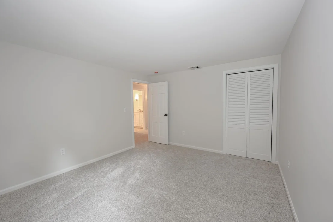 Photo of 20 Wheaton