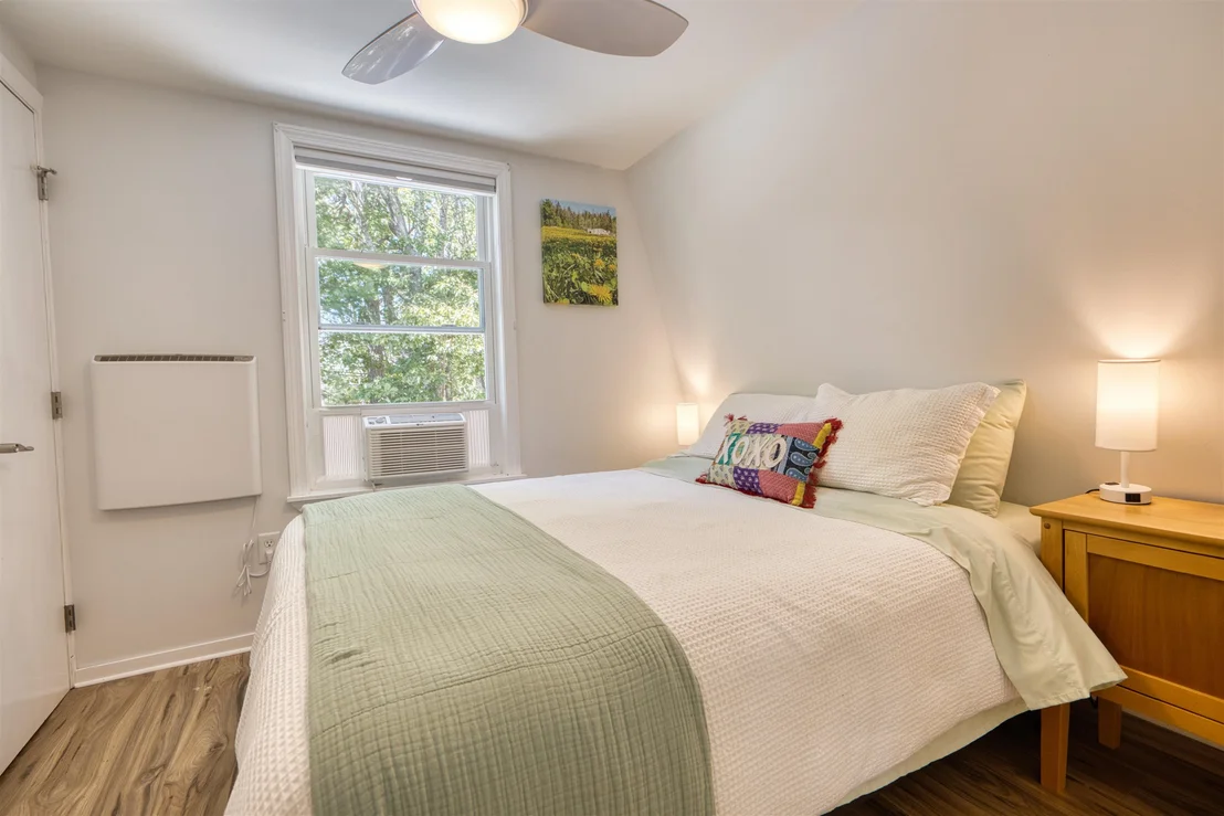 Photo of 72 Ridge