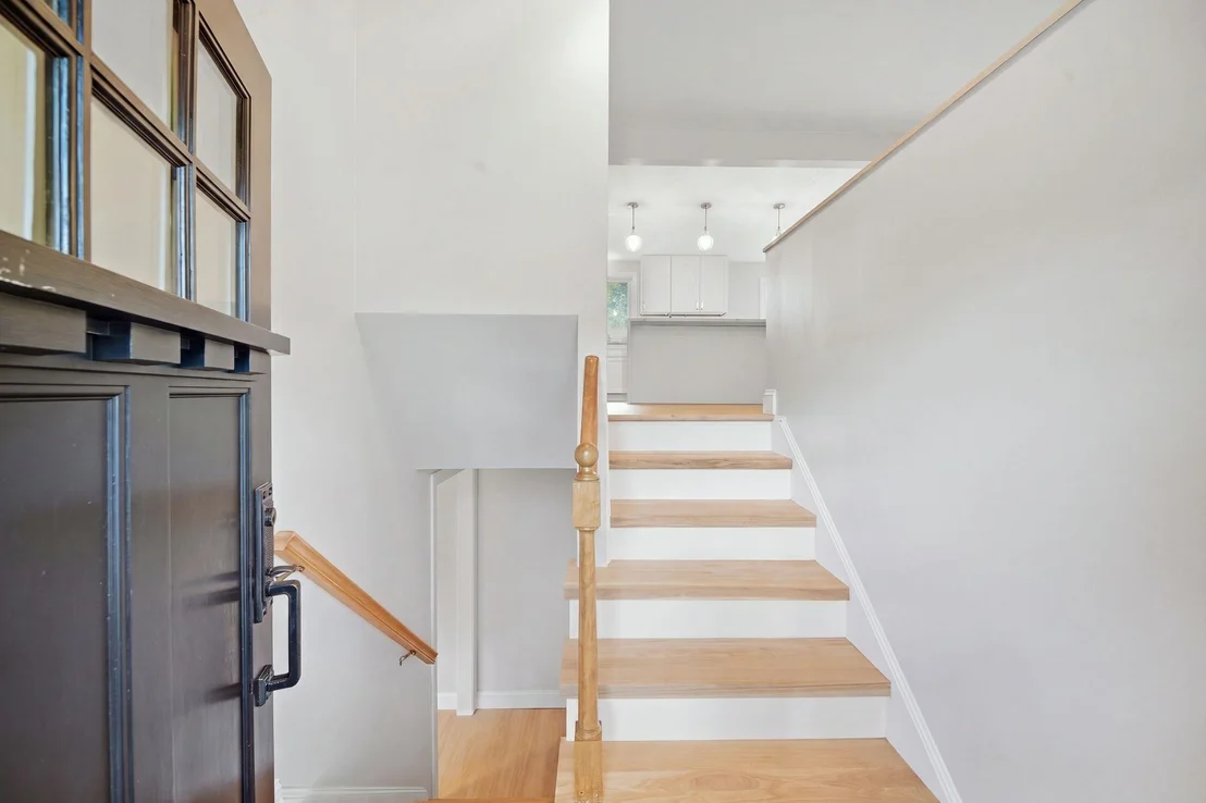 Photo of 129 Hobbs