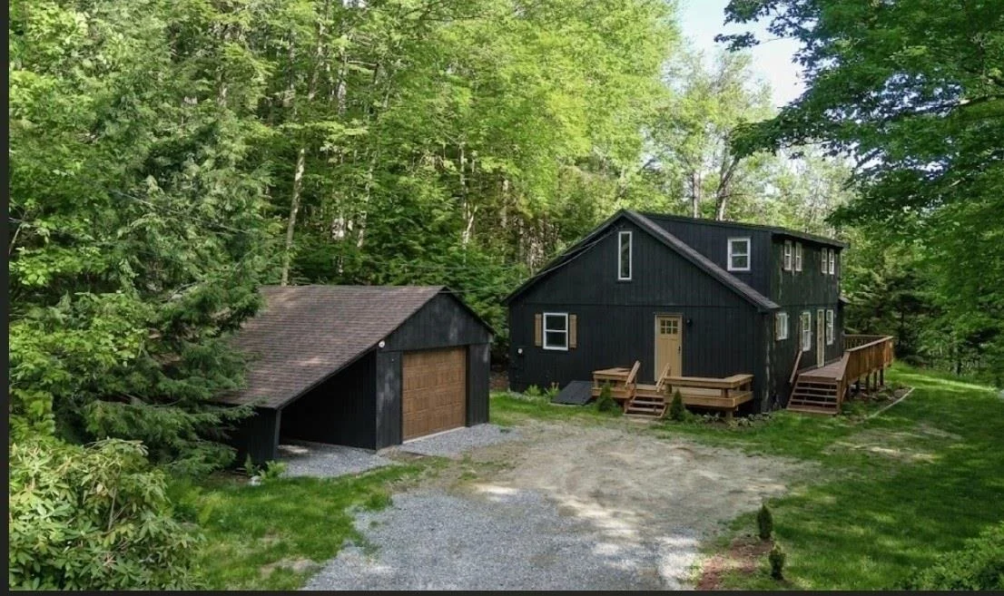Photo of 37 Wright