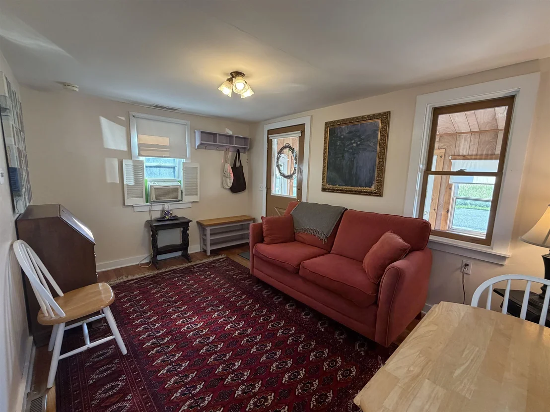 Photo of 2996 Leicester Whiting