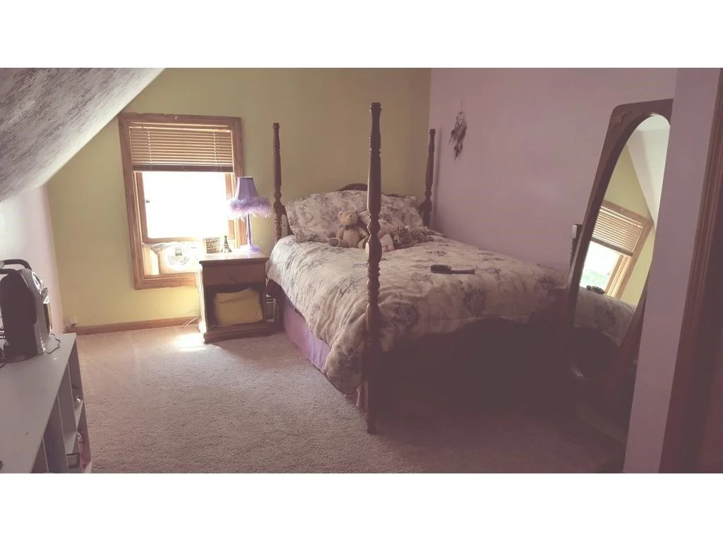 Photo of 47 Garden