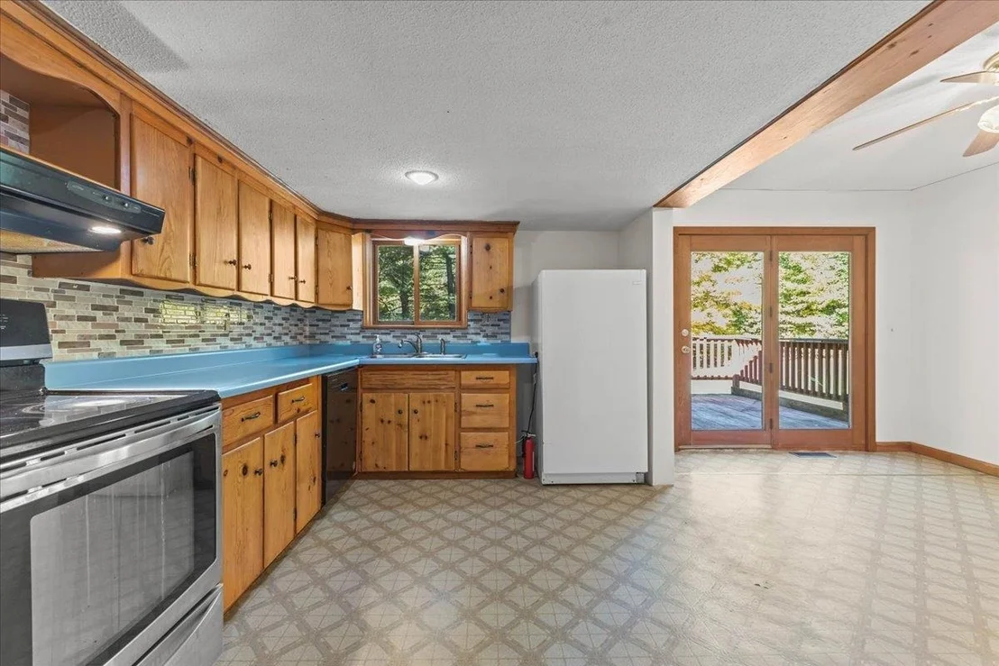 Photo of 155 West Milton