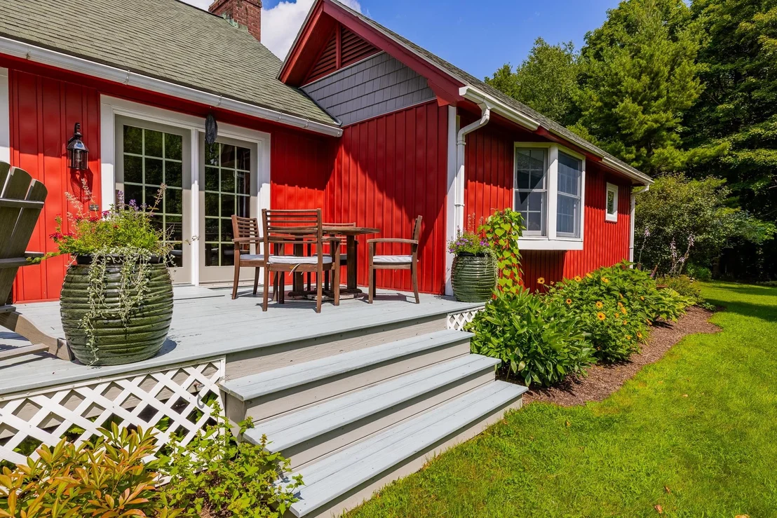 Photo of 262 Timber Trail