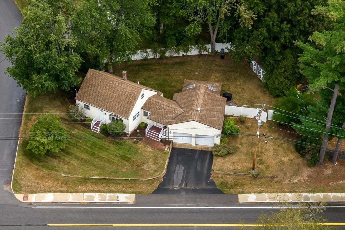Photo of 54 Spruce