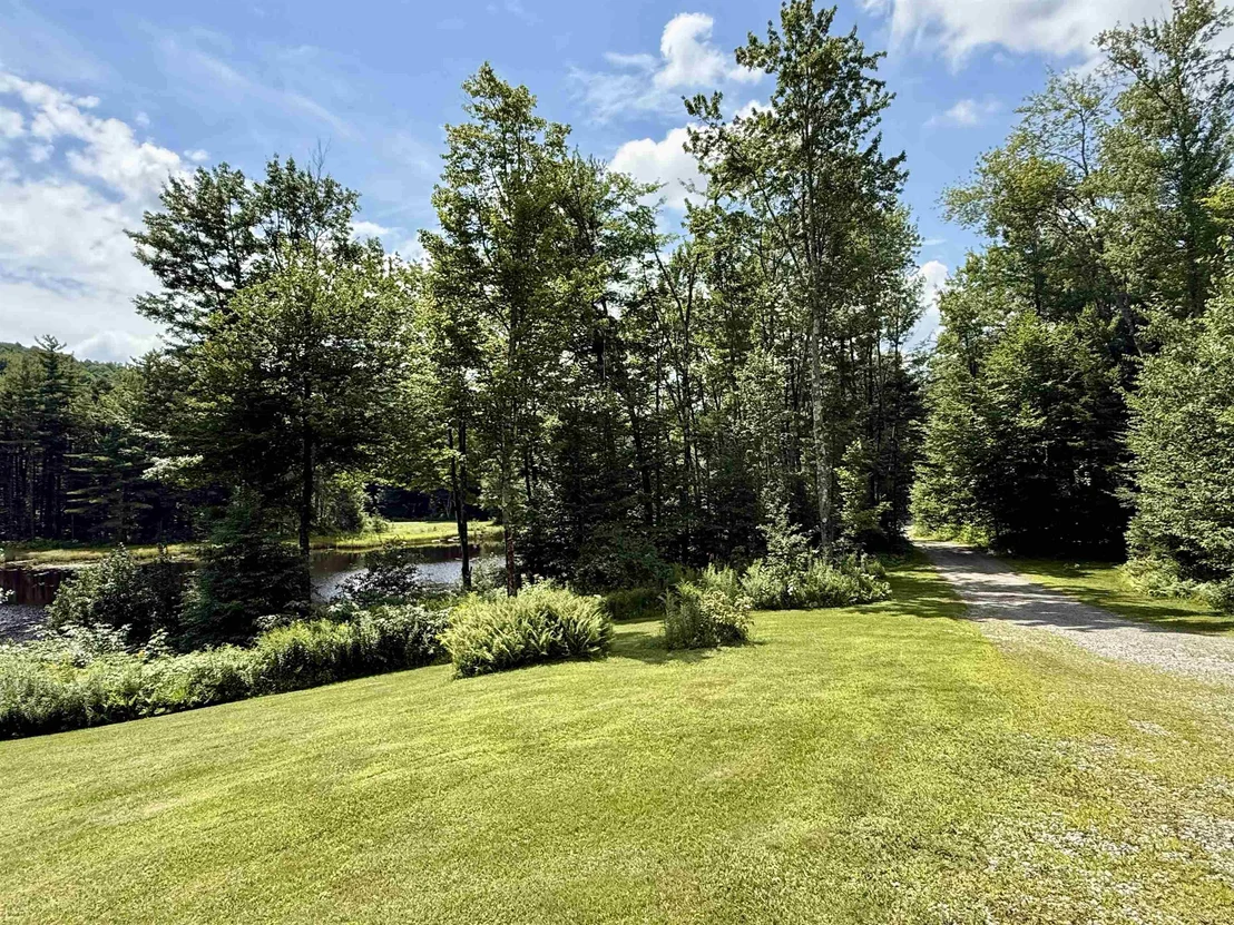 Photo of 3536 Plot