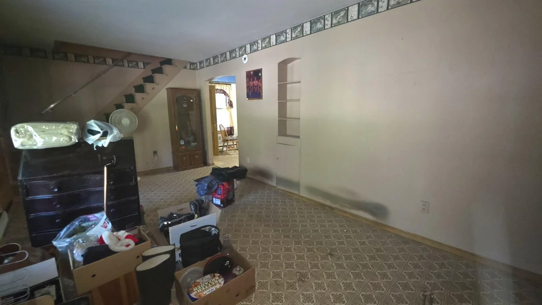 Photo of 125 Dutil