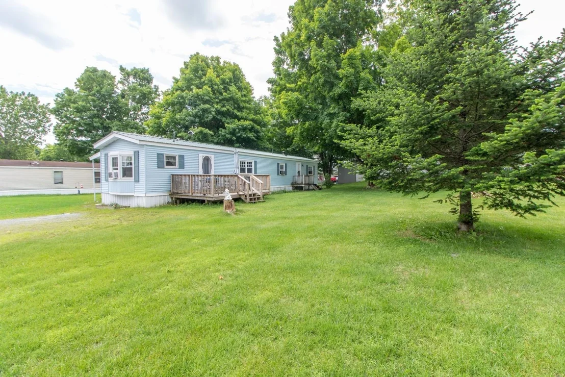 Photo of Unit C2 at 2477 Us Rt 5