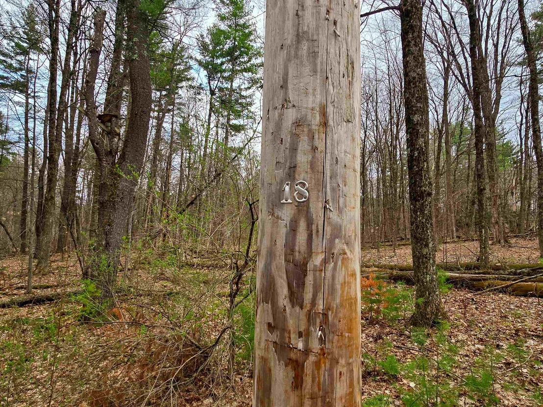 Photo of 765 Camp