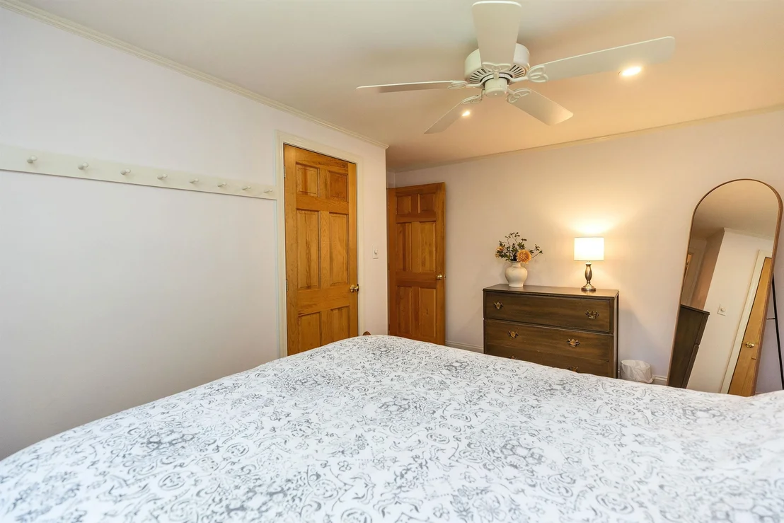 Photo of 78 Meadowcrest