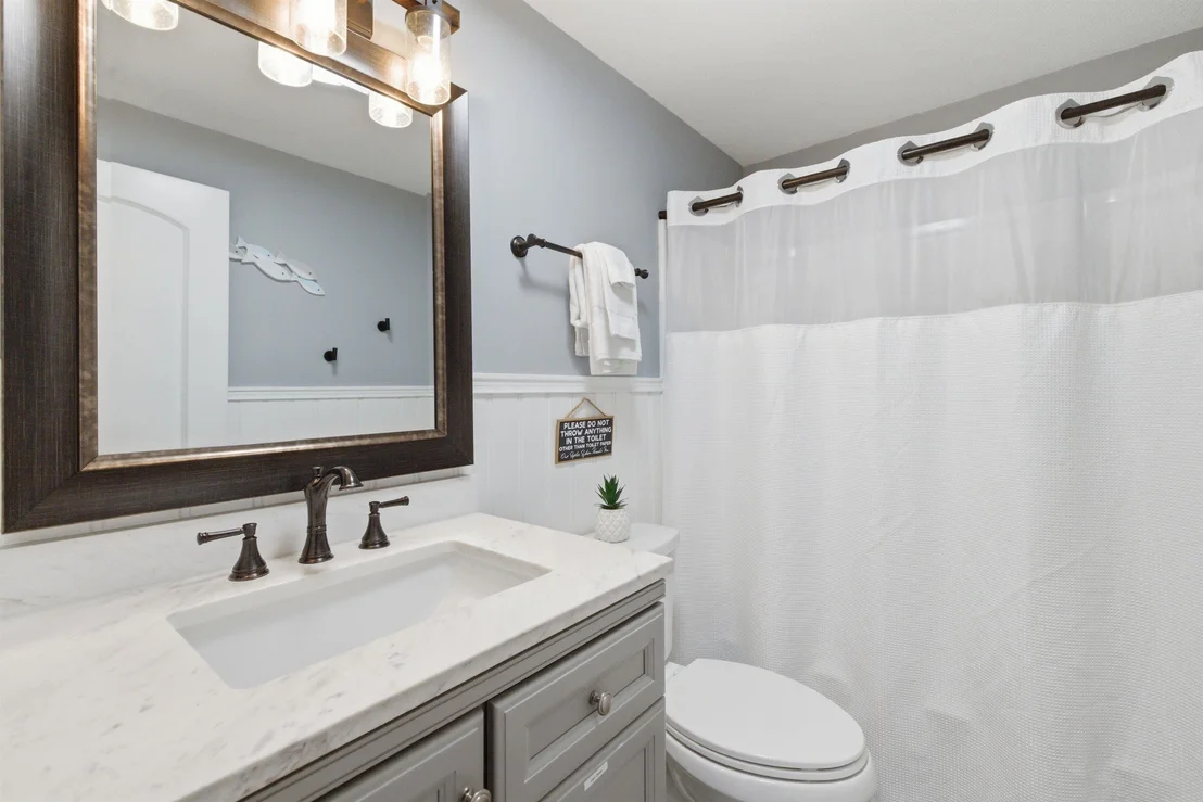 Photo of 165 Georgetown