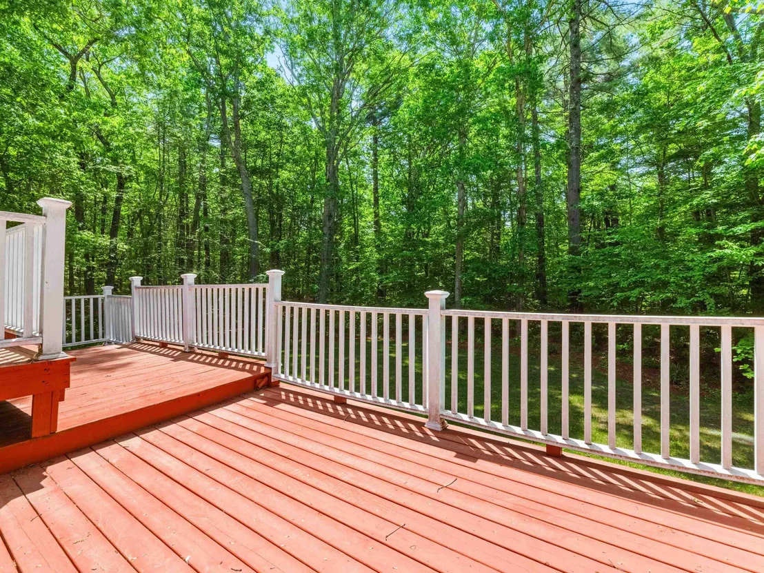Photo of 35 Sawyer
