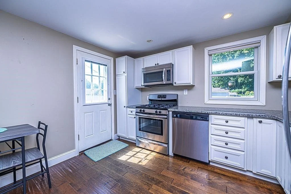 Photo of 1 Eastmor