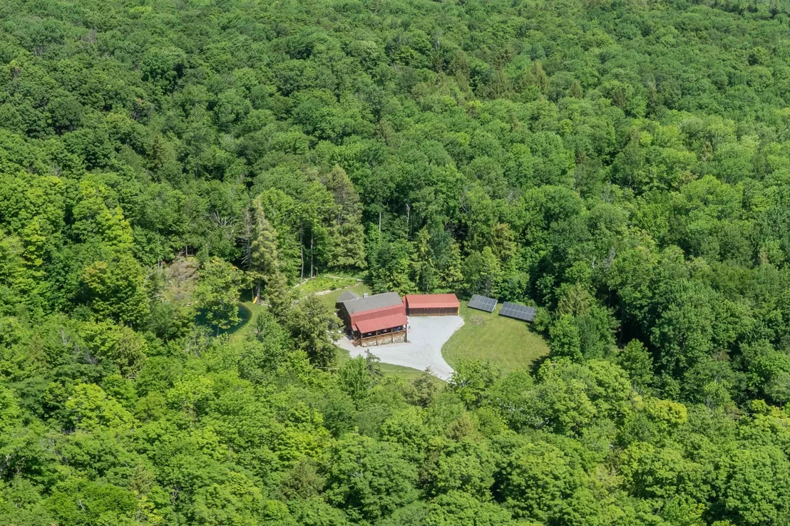 Photo of 566 Patch Hill