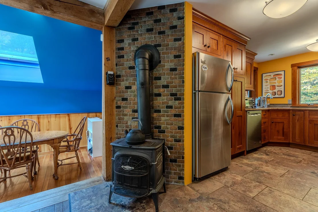 Photo of 628 Moss Brook