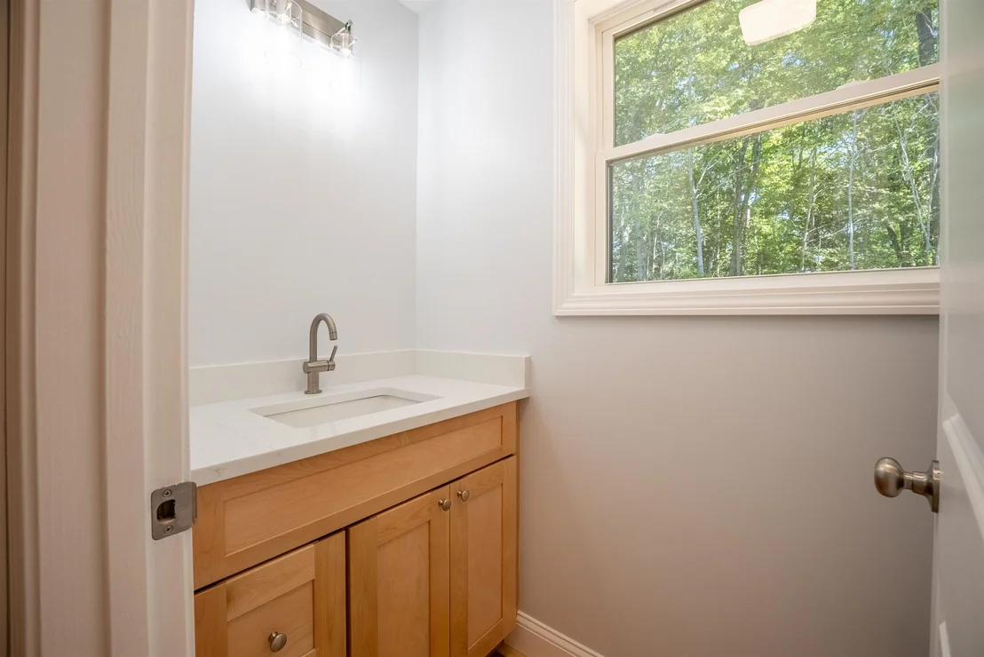 Photo of 73 Spruce