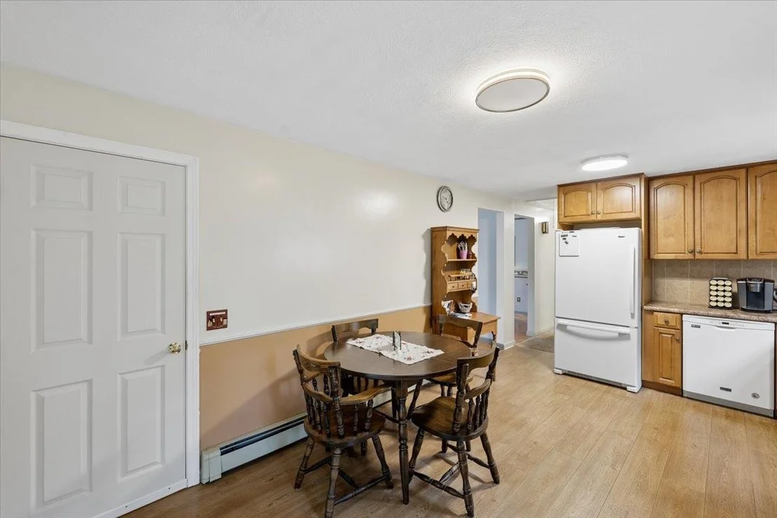 Photo of 30 Whippoorwill