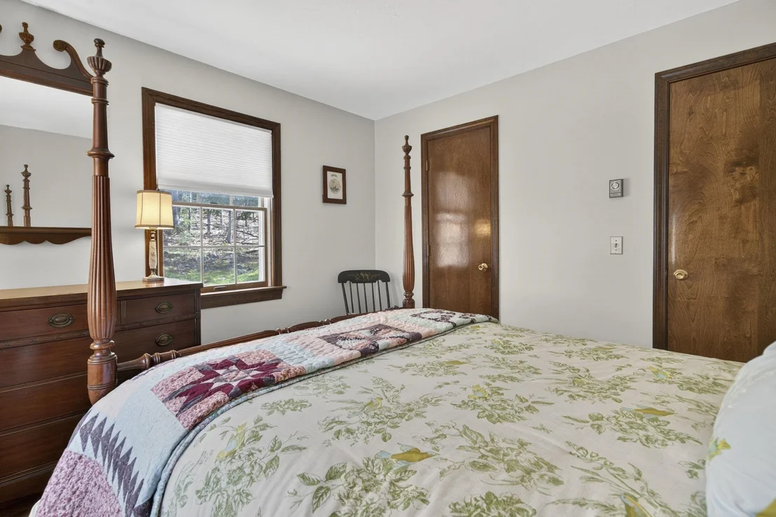 Photo of 121 Chestnut