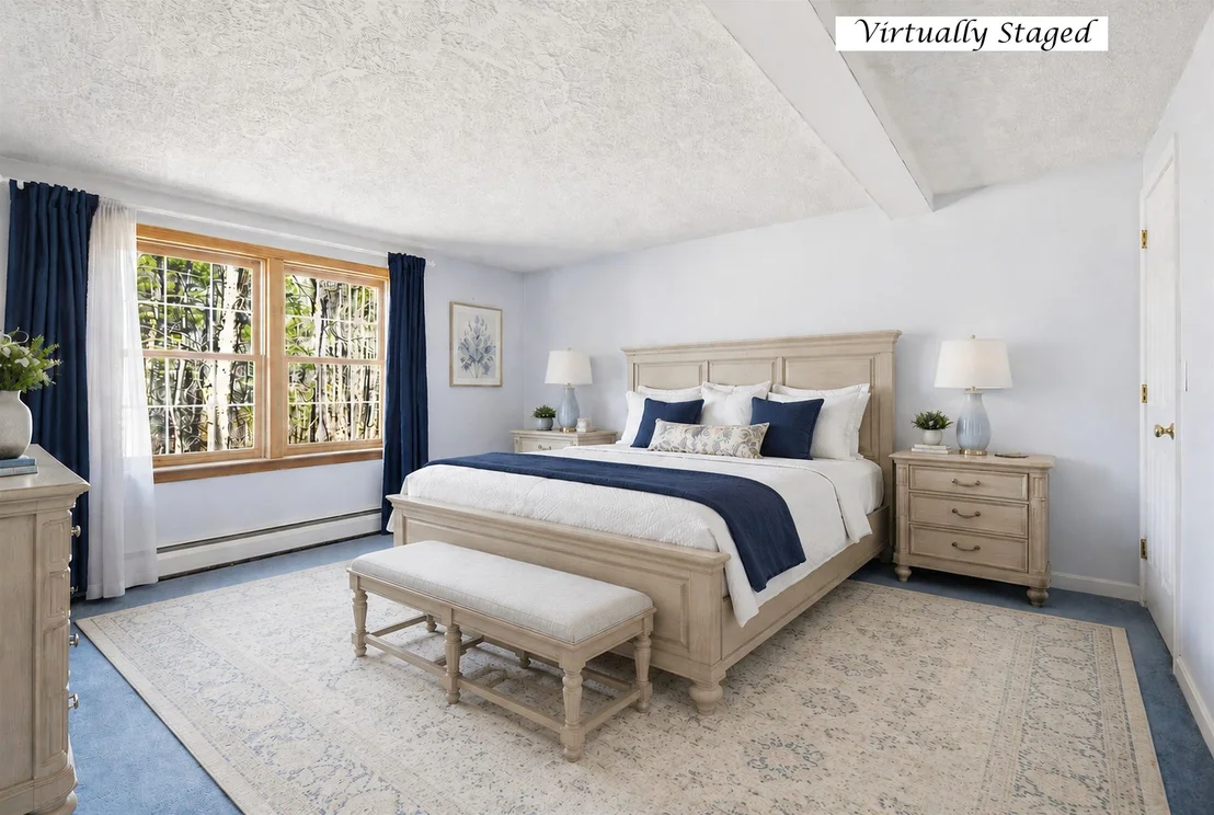 Photo of 229 Valley