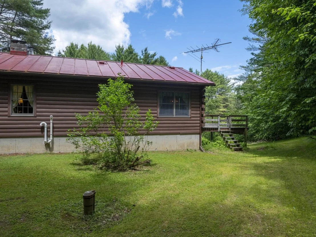 Photo of 152 Wood