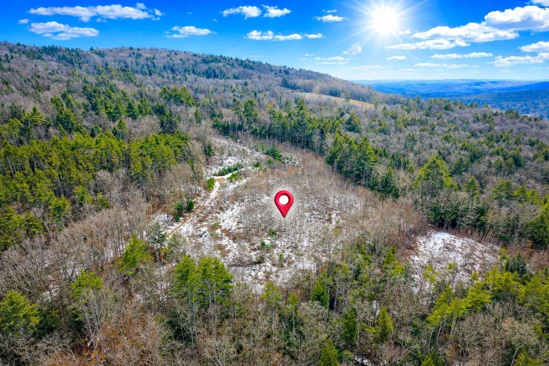 Photo of Lot 9-29 Murphy Hill