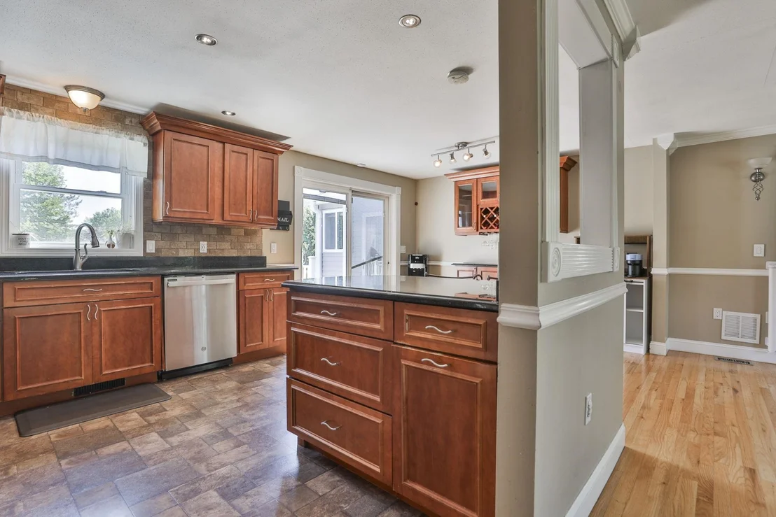 Photo of 506 Mammoth