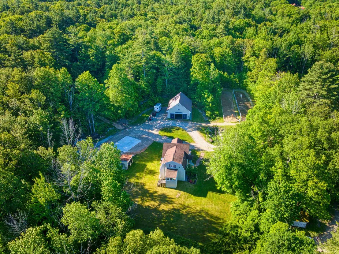 Photo of 83 Waldron Hill