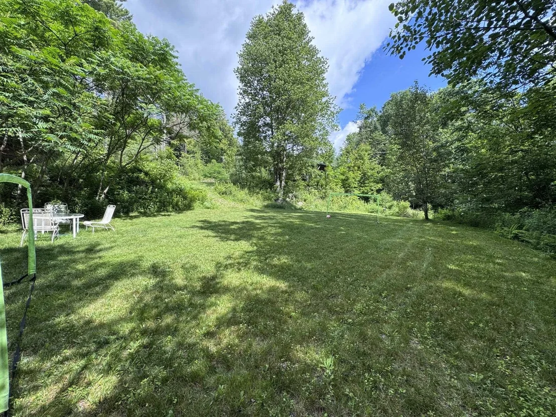 Photo of 1350 Barker