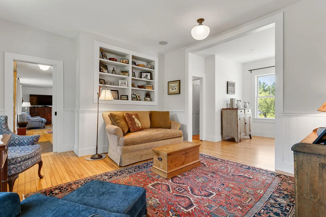 Photo of 1754 Brook
