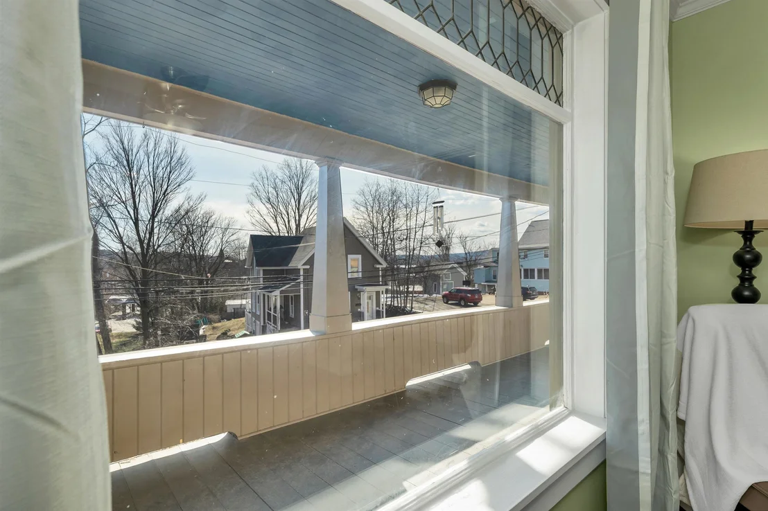Photo of 48 Baldwin