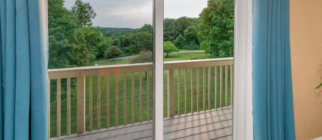 Photo of 86 Corliss Hill